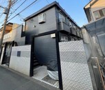 RARAさがみ野No.2