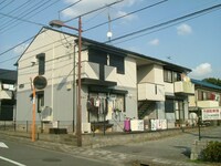 ウィズA
