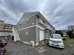 MAISONITY・TAKAYANAGI