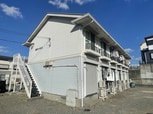 石井ハイツⅡ
