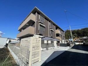 フィールドノエル
