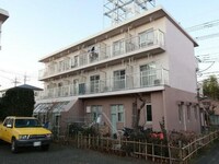 ガーデンハイツ飯山Ａ