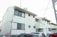 アネックスMORI