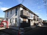 サンバード老ヶ沢