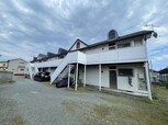 サンハイツ及川