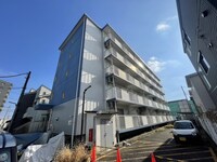 光正マンション