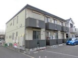 ロータス