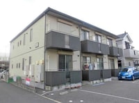 ロータス