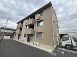 ヴェルトリー四つ葉