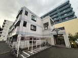 セントラルハイツ海老名