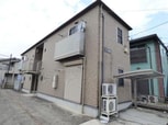 テスタ岡田
