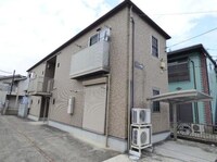 テスタ岡田