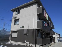 ビラ　ルフト