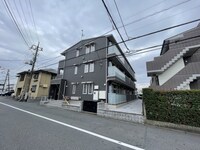 トレゾア