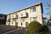 フォンティーヌＳ