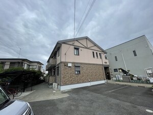 アルカディアＳＡＴＯＭＩ