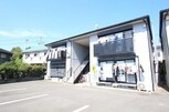 コンフォールＡ