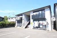 コンフォールＡ