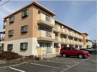 シティー堂山Ｂ
