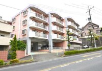 パステル八芳
