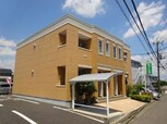 リバティ