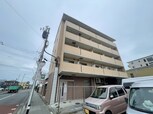 グランドエンブレム寒川