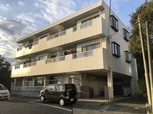 ヴィヴィットヒル