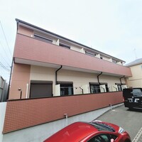 レッドモンド