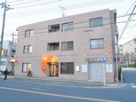 今福ビル