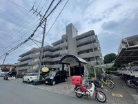 ベルクトハイム