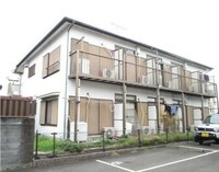 パール厚木