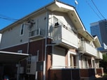 ヤマトヤ