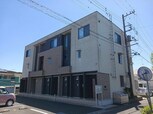 ストロベリーヒルズ