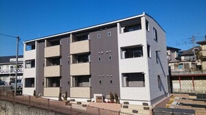 サンライズヒルⅦ