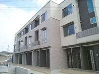 ヴィラ・コリーナ