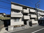 ドエルEBINA