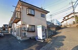 ファースト