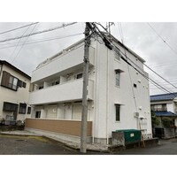 Luana湘南
