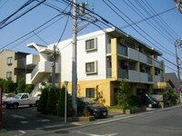 ホワイトヘイヴン