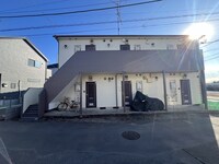 メゾン・ド・ギャラン