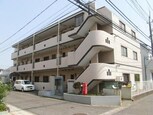 リバーサイドハタノ