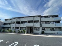 カサブランカ