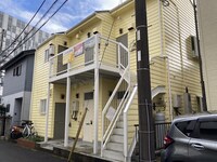 サンヴィレッジ