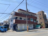 ワコービル
