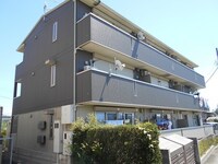 ミルフルールⅠ