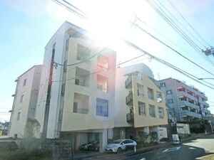 アイビーパティオ