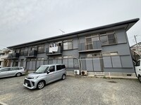 クロノス厚木North