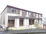 グラン・アークⅡ