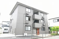 ヴィラビアンカ