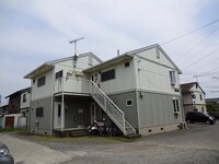 レシデンテ・クラロB